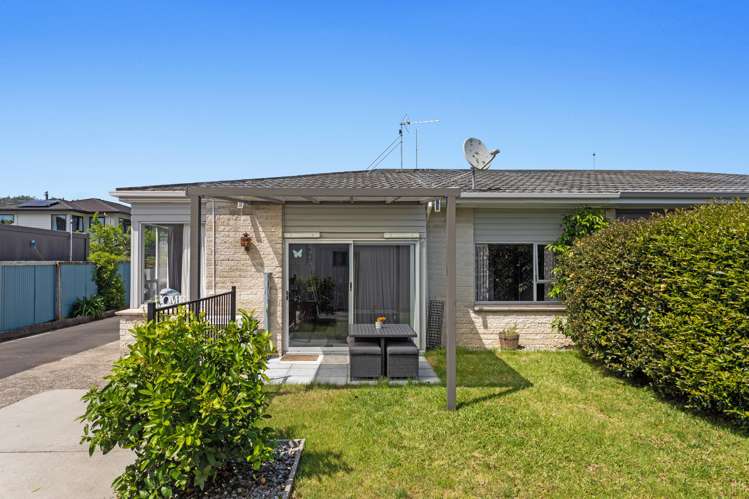 4/77 Goulstone Road Whakatane_2