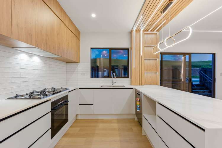 2 Beaumont Rise Warkworth_18