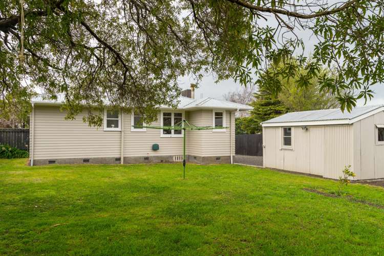 50 Brandon Street Featherston_12