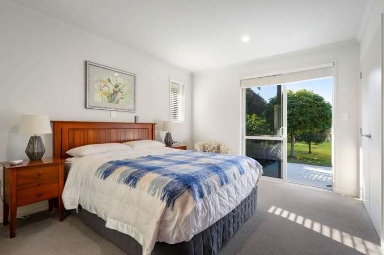 26/46 Sharp Road, RD 2 Katikati_12