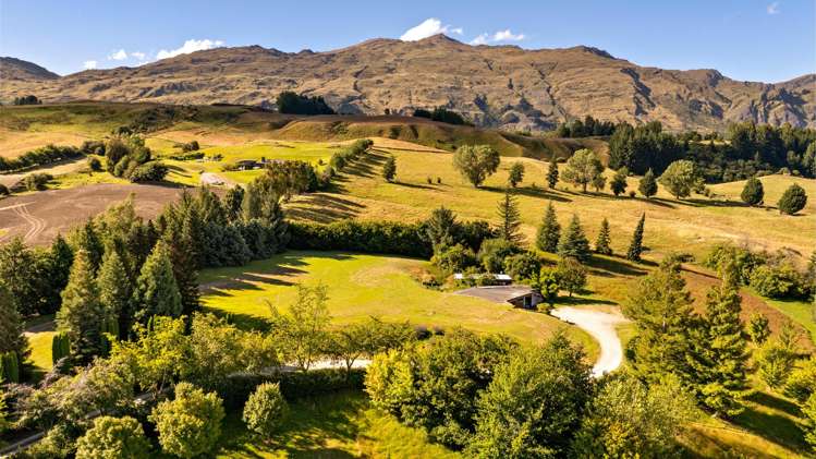 5-7 Speargrass Flat Road Speargrass Flat_16