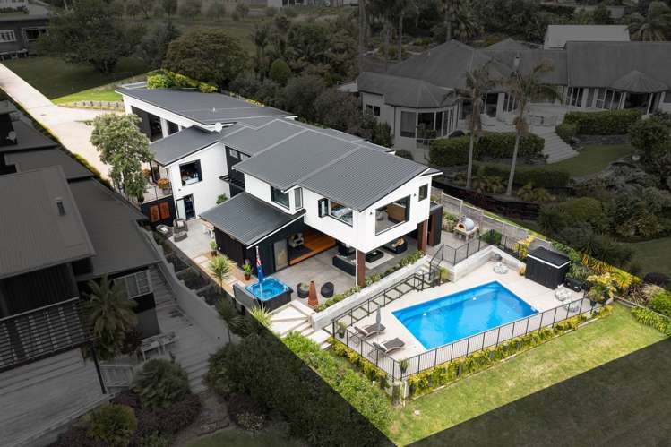 32 Tindalls Bay Road Tindalls Beach_21