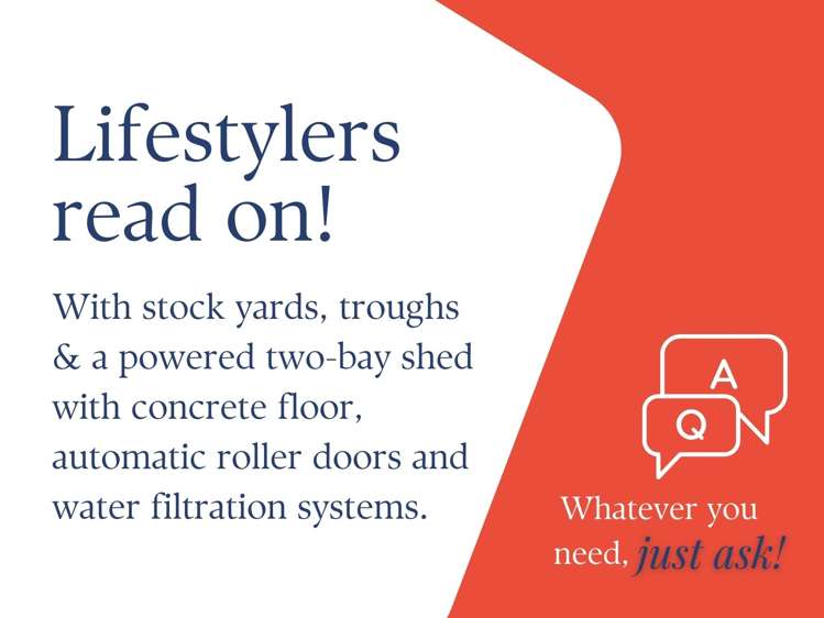 213 Copples Road Sefton_19