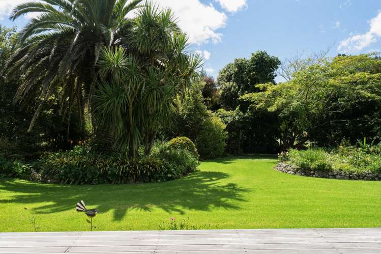 277 Harris Road Glenbervie_25