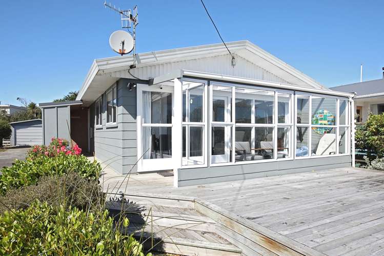 31 Verdun Street Riverton_23