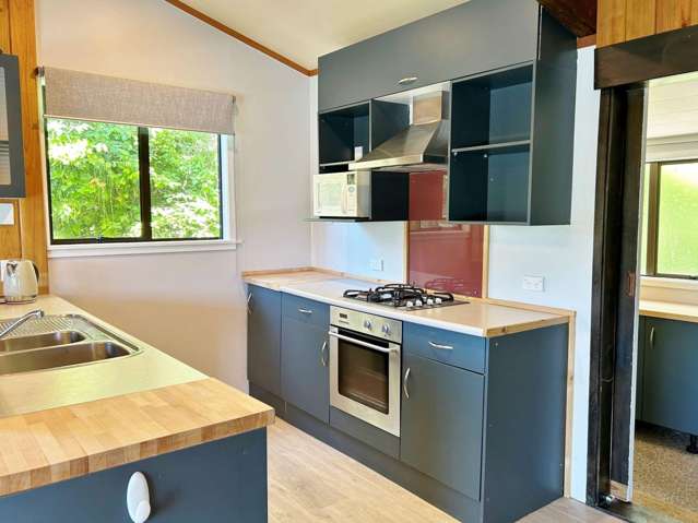 5B Kingfisher Rd Akaroa_2