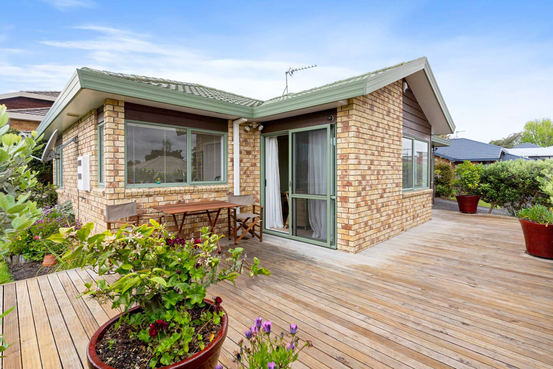 14 Imelda Road Te Atatu Peninsula_0