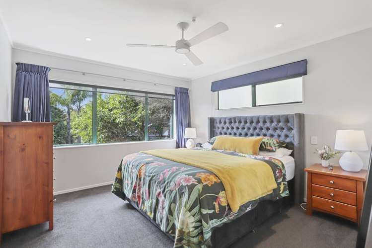 13a Avonleigh Road Green Bay_10