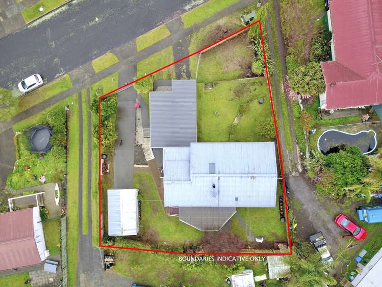 9 Milsom Place Te Puke_19