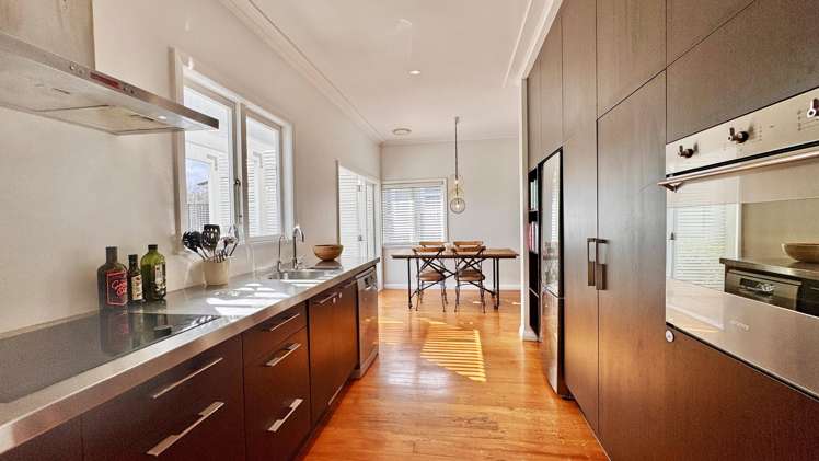 43 Balmain Road Birkenhead_10