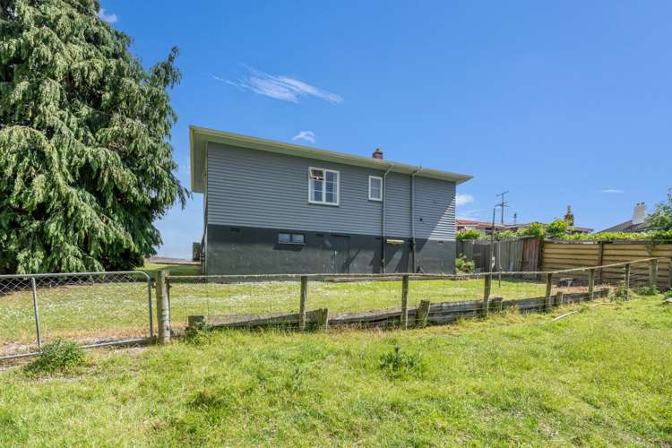 74 Ronaldsay Street Palmerston_24