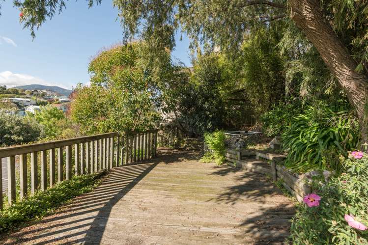 21 Queens Road Stepneyville_18