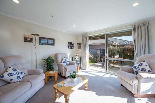 4 Holly Way Tahunanui_2