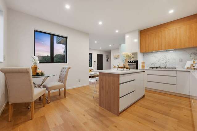 30A Christmas Road Manurewa_4