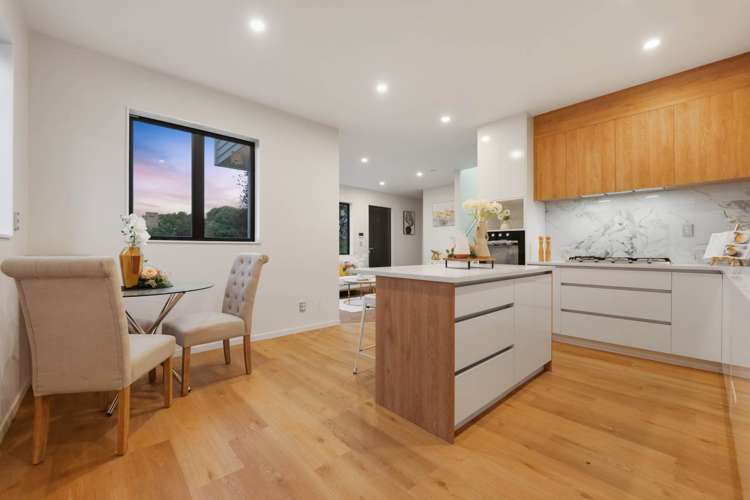 30A Christmas Road Manurewa_3