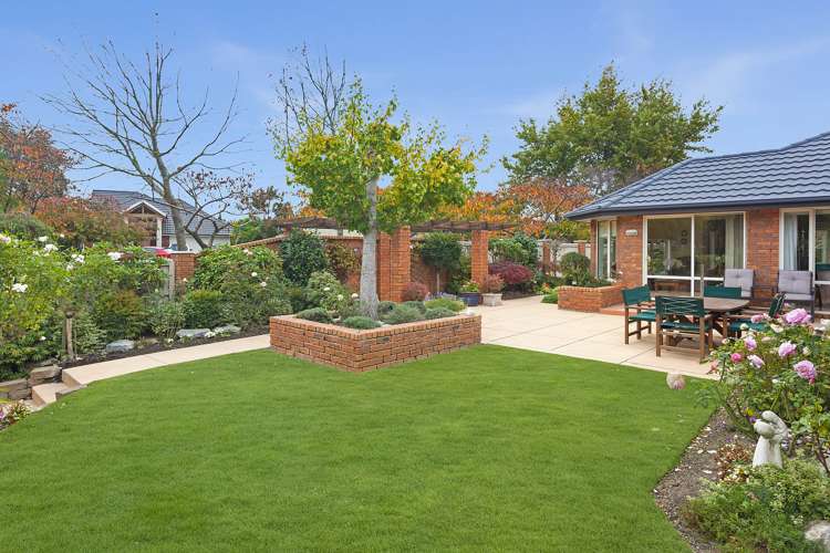 22 Creedon Glen Casebrook_24