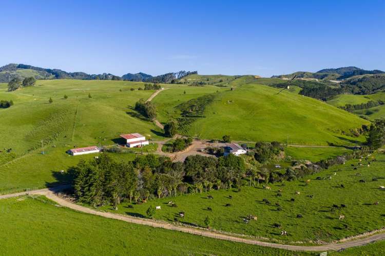 165 Rotowaro Road Huntly_18