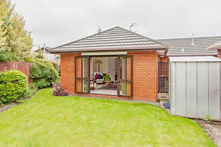 2/9 Coronado Place Broomfield_0