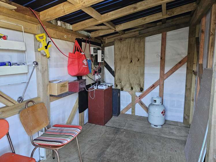 1 Ranfurly Street Runanga_9