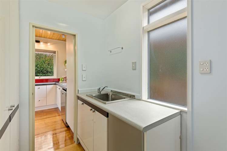 128 Dyers Pass Road Cashmere_9