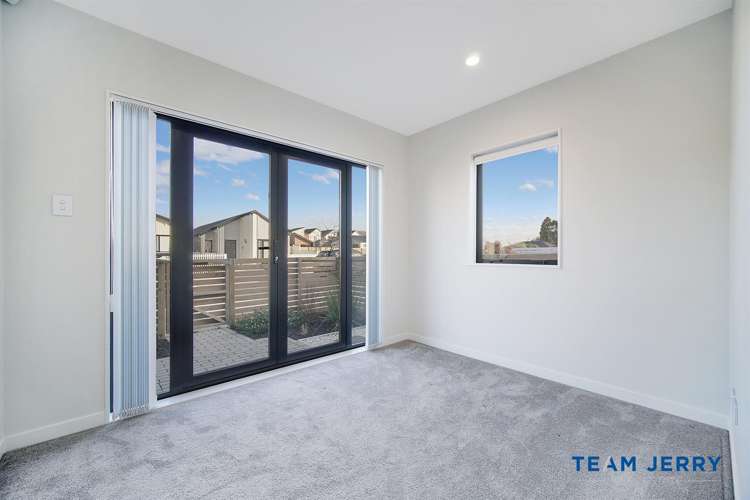 11 Te Rauroha Street Papakura_7