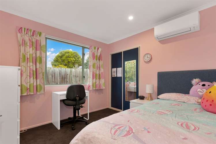 21 Bridget Lane Rangiora_14