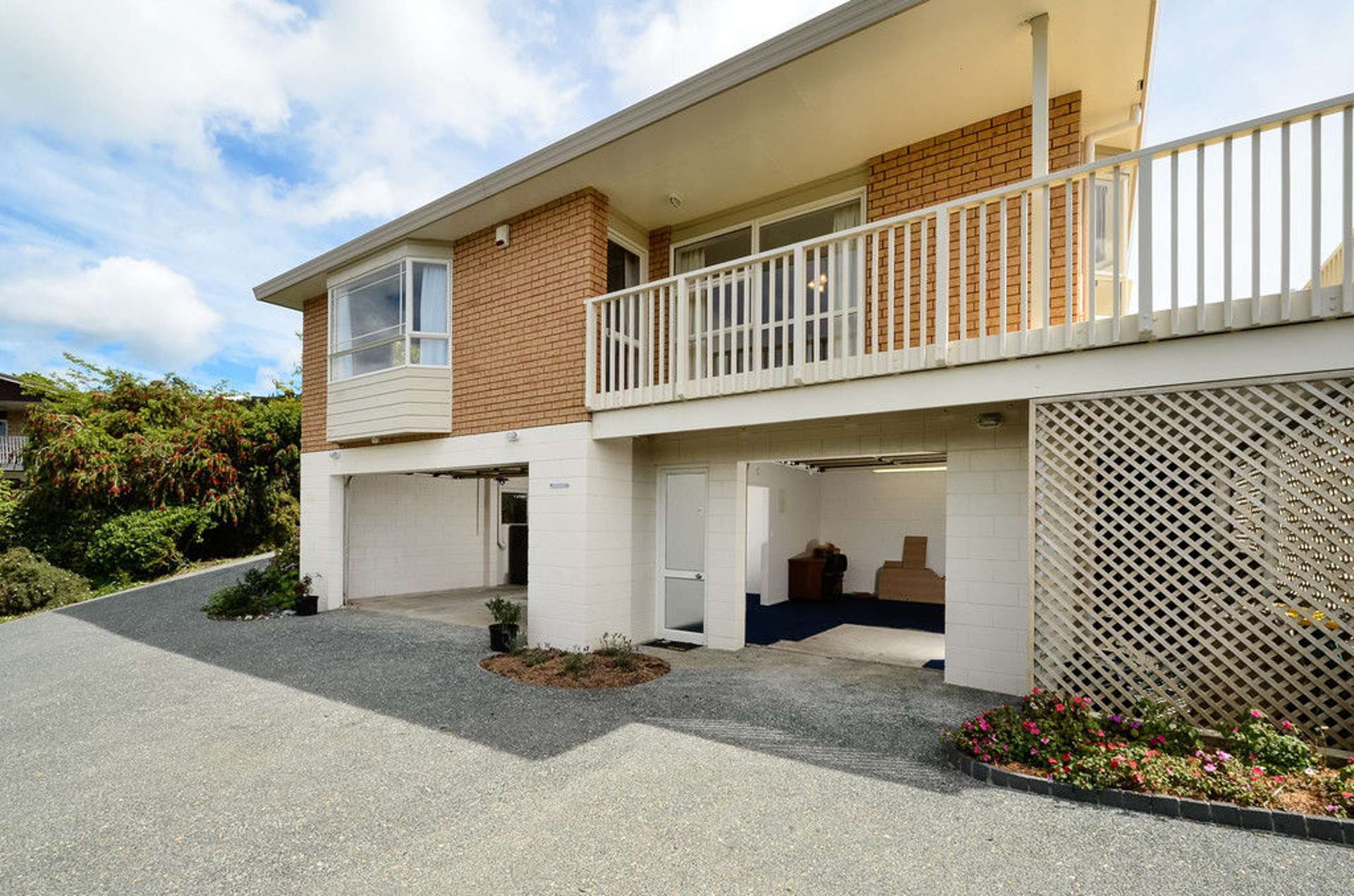 8 Apollo Place Snells Beach_0