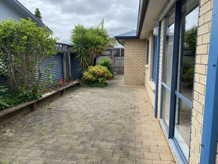 4a Nicholas Avenue Whitianga_11