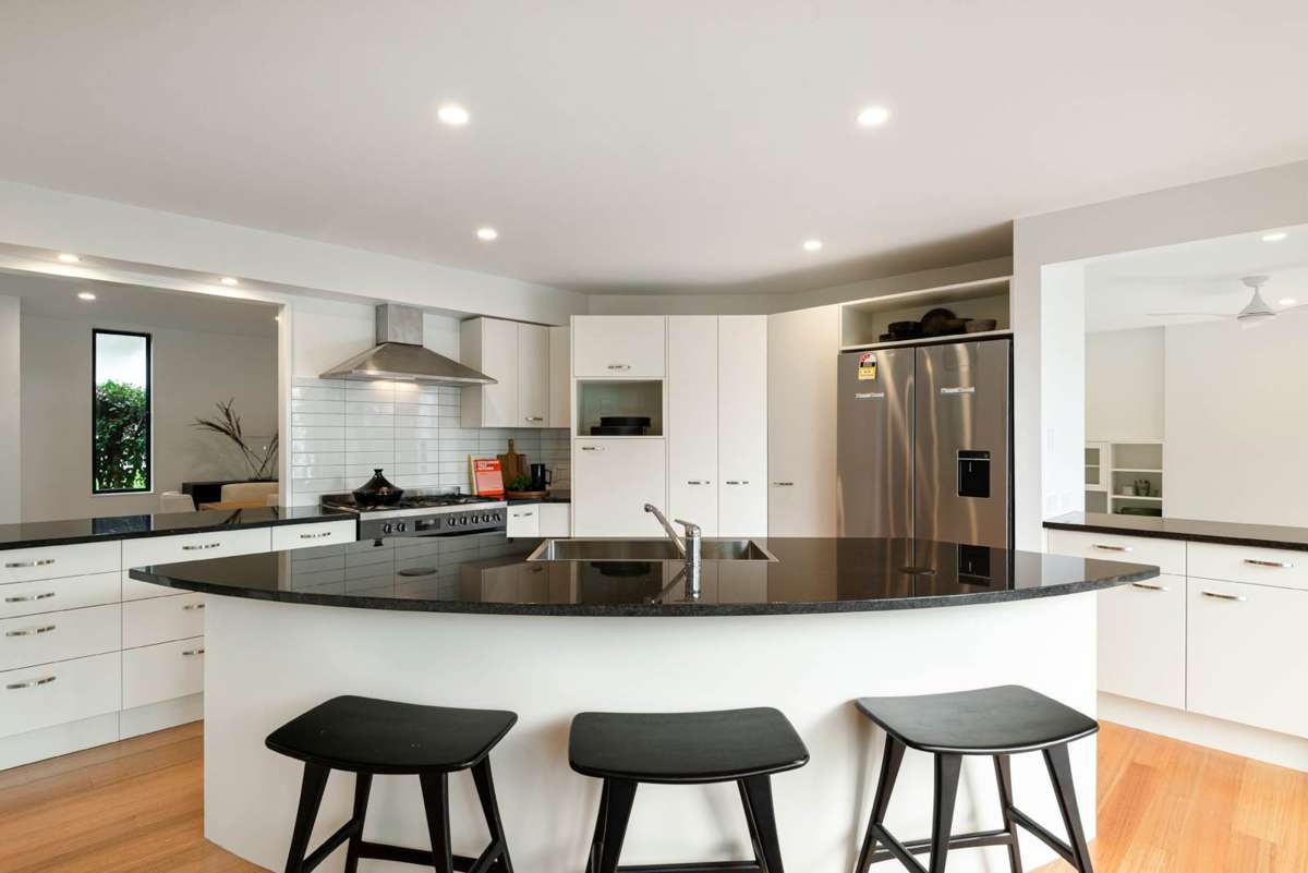 95A Braemar Road_3