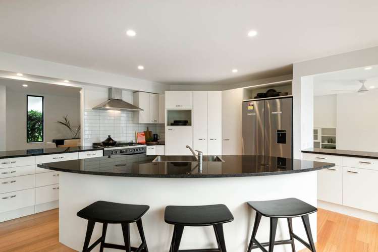 95A Braemar Road Castor Bay_7