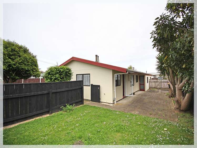 133 Tiro Tiro Road Levin_15