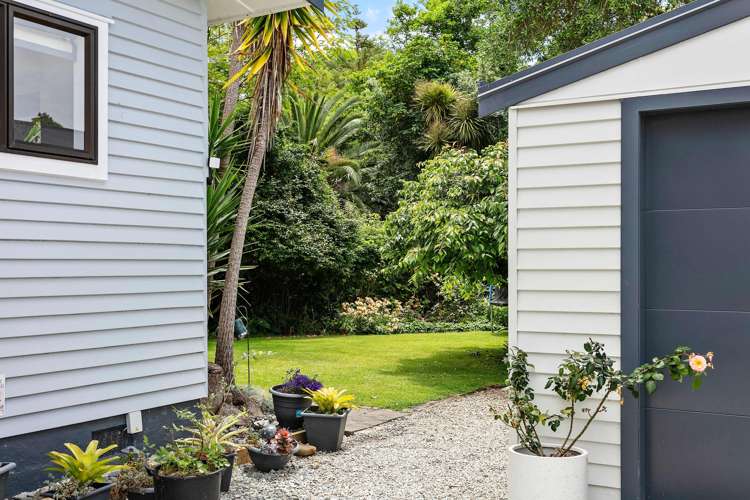 36 Lysnar Street Okitu_22