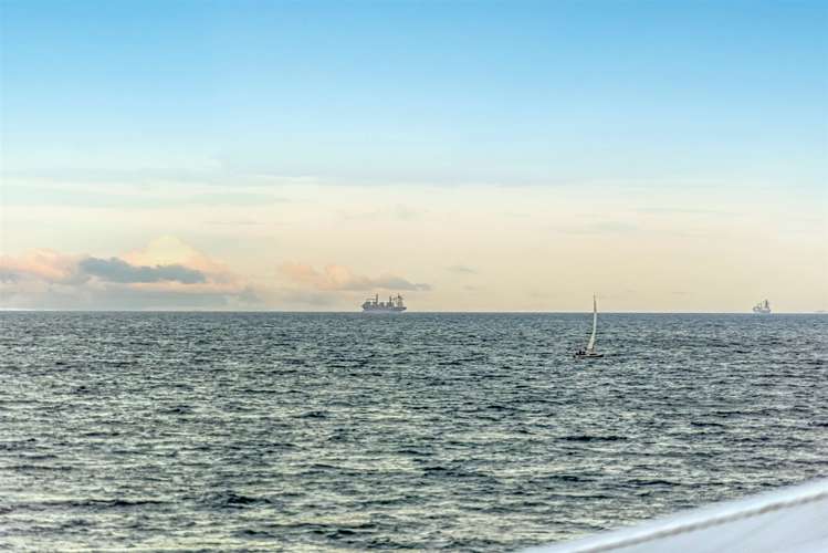 5 Holiday Road Milford_18