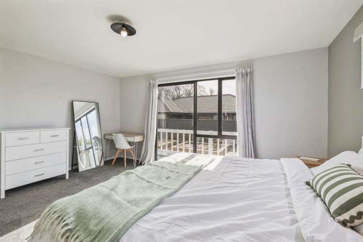 48 Sidey Quay Kaiapoi_13