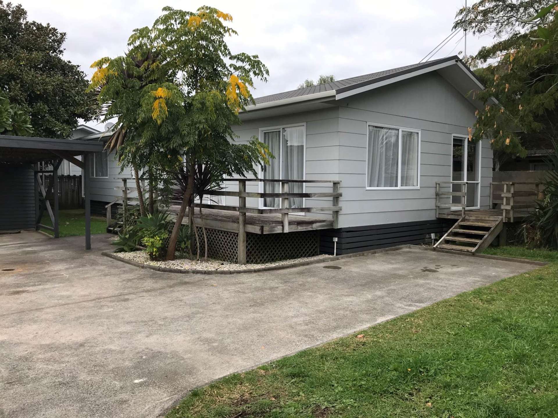 2/16 Laud Avenue Ellerslie_0