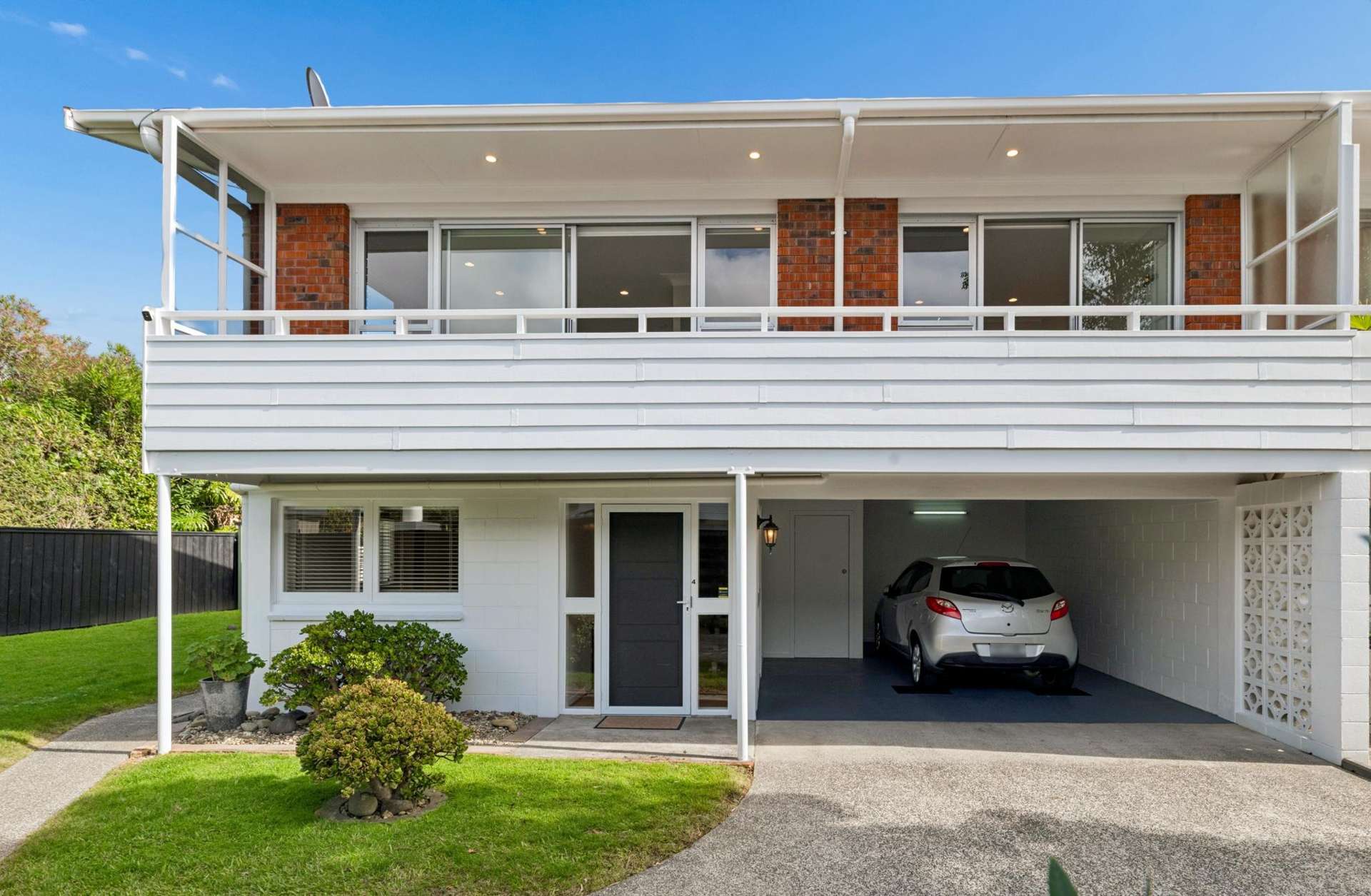 4/33 Speight Road Kohimarama_0