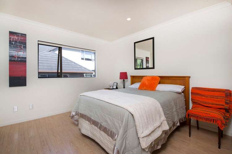 11 Skye Road East Tamaki Heights_19