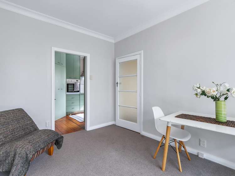 22 Mckenzie Street_5