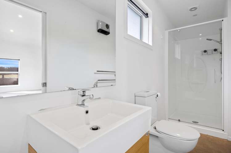 83 Ohoka Meadows Drive Ohoka_11