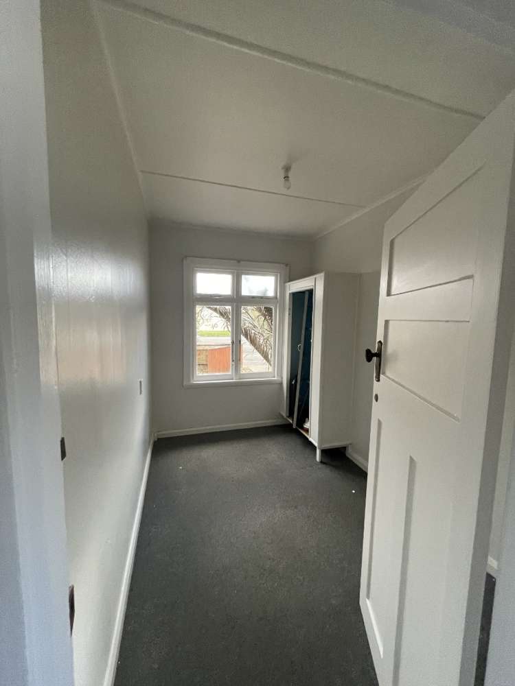 17 Haydon Street Roslyn_7