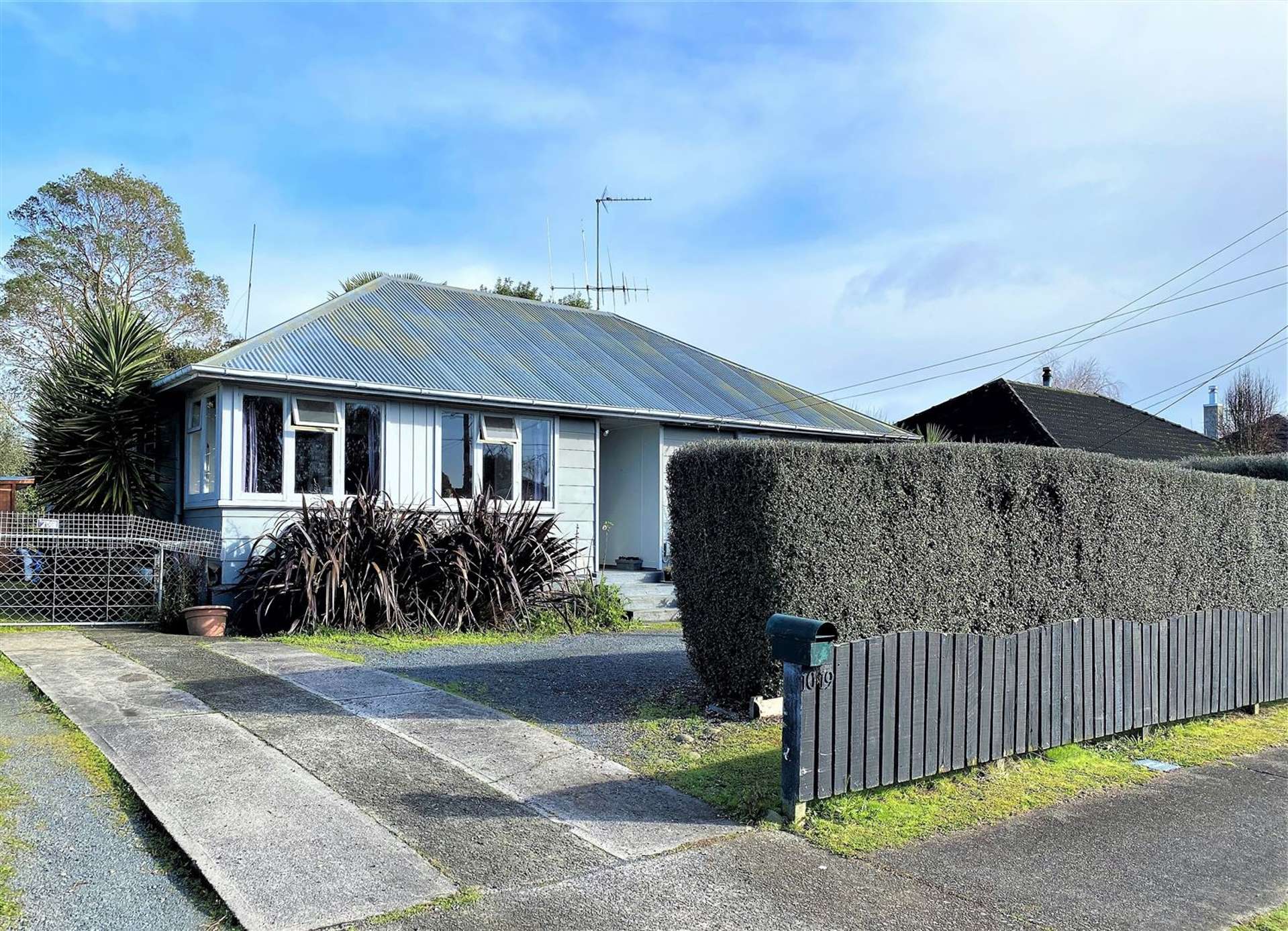 1019 Hazelmere Crescent Te Awamutu_0