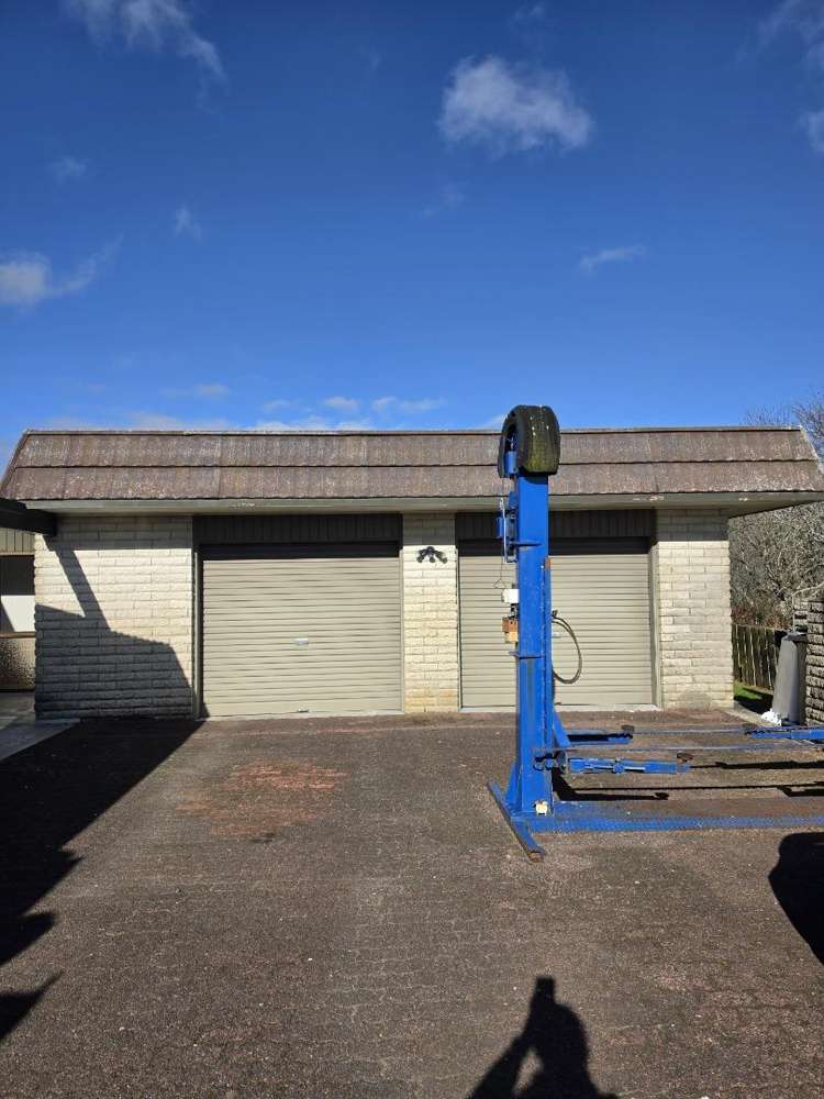 108 Newell Road Tokoroa_5