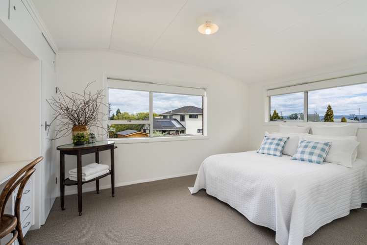 1 & 1A Davis Avenue Ranfurly_9