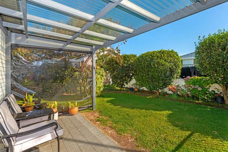 20a Emily Street Riverdale_18