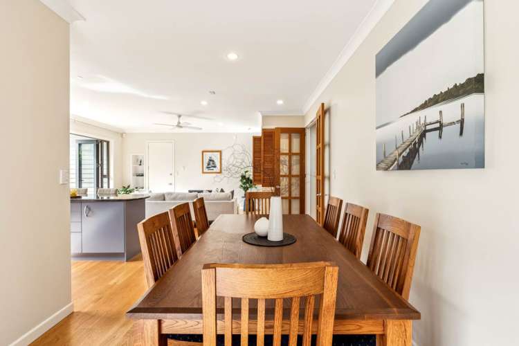 2/11 Kitirawa Road Remuera_11