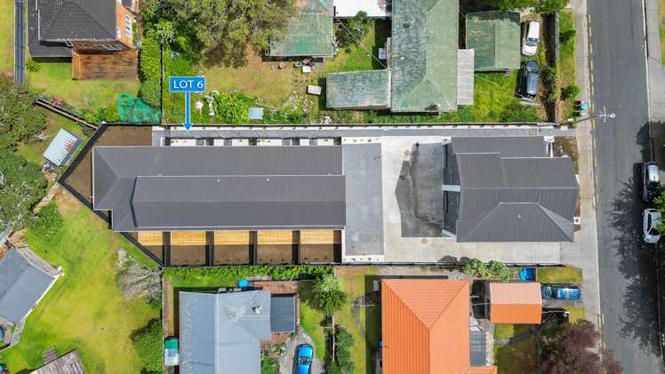 6/133 Haverstock Road Sandringham_17