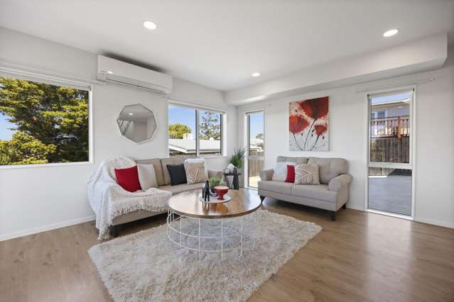 48A Pine Avenue Henderson_2