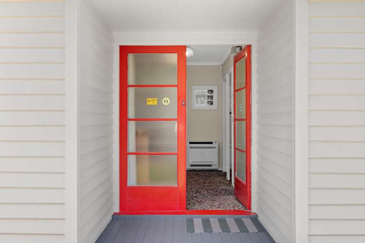 41 Bass Street Woolston_20