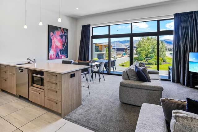 2 Monaco Drive Cromwell Gorge_3