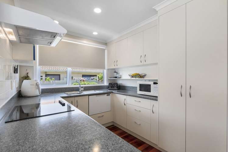 41 Robertson Street Glenholme_5